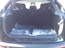 Thumbnail image of 2024 Mazda CX-30 at Mazda Of Dayton