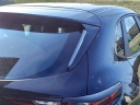 Thumbnail image of 2024 Mazda CX-30 at Mazda Of Dayton