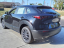 Thumbnail image of 2024 Mazda CX-30 at Mazda Of Dayton