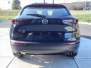 Thumbnail image of 2024 Mazda CX-30 at Mazda Of Dayton
