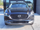 Thumbnail image of 2024 Mazda CX-30 at Mazda Of Dayton