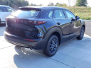 Thumbnail image of 2024 Mazda CX-30 at Mazda Of Dayton