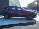Thumbnail image of 2024 Mazda CX-30 at Mazda Of Dayton