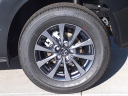 Thumbnail image of 2024 Mazda CX-30 at Mazda Of Dayton