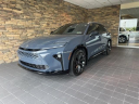 Thumbnail image of 2025 Toyota Crown Signia at Lexus Of Lehigh Valley