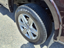 Thumbnail image of 2018 Ford F-150 at Chatham Ford