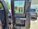 Thumbnail image of 2018 Ford F-150 at Chatham Ford