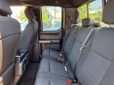 Thumbnail image of 2018 Ford F-150 at Chatham Ford