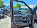 Thumbnail image of 2018 Ford F-150 at Chatham Ford