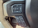 Thumbnail image of 2018 Ford F-150 at Chatham Ford
