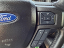 Thumbnail image of 2018 Ford F-150 at Chatham Ford