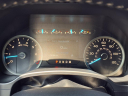 Thumbnail image of 2018 Ford F-150 at Chatham Ford