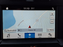 Thumbnail image of 2018 Ford F-150 at Chatham Ford
