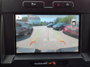 Thumbnail image of 2018 Ford F-150 at Chatham Ford