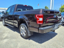 Thumbnail image of 2018 Ford F-150 at Chatham Ford