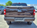 Thumbnail image of 2018 Ford F-150 at Chatham Ford