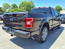 Thumbnail image of 2018 Ford F-150 at Chatham Ford