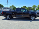Thumbnail image of 2018 Ford F-150 at Chatham Ford