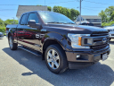 Thumbnail image of 2018 Ford F-150 at Chatham Ford