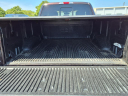 Thumbnail image of 2018 Ford F-150 at Chatham Ford