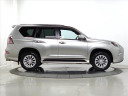 Thumbnail image of 2022 Lexus GX 460 at Woodfield Lexus