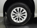 Thumbnail image of 2022 Lexus GX 460 at Woodfield Lexus