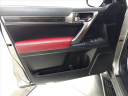 Thumbnail image of 2022 Lexus GX 460 at Woodfield Lexus