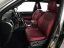 Thumbnail image of 2022 Lexus GX 460 at Woodfield Lexus