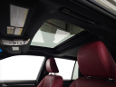 Thumbnail image of 2022 Lexus GX 460 at Woodfield Lexus