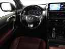 Thumbnail image of 2022 Lexus GX 460 at Woodfield Lexus