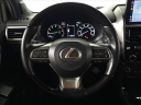 Thumbnail image of 2022 Lexus GX 460 at Woodfield Lexus