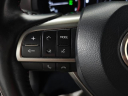 Thumbnail image of 2022 Lexus GX 460 at Woodfield Lexus