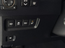 Thumbnail image of 2022 Lexus GX 460 at Woodfield Lexus