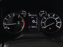 Thumbnail image of 2022 Lexus GX 460 at Woodfield Lexus