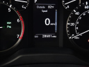 Thumbnail image of 2022 Lexus GX 460 at Woodfield Lexus
