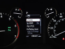 Thumbnail image of 2022 Lexus GX 460 at Woodfield Lexus