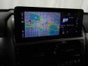 Thumbnail image of 2022 Lexus GX 460 at Woodfield Lexus
