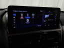 Thumbnail image of 2022 Lexus GX 460 at Woodfield Lexus