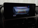 Thumbnail image of 2022 Lexus GX 460 at Woodfield Lexus