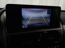 Thumbnail image of 2022 Lexus GX 460 at Woodfield Lexus