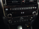 Thumbnail image of 2022 Lexus GX 460 at Woodfield Lexus