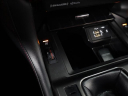 Thumbnail image of 2022 Lexus GX 460 at Woodfield Lexus