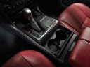 Thumbnail image of 2022 Lexus GX 460 at Woodfield Lexus