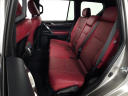 Thumbnail image of 2022 Lexus GX 460 at Woodfield Lexus