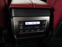 Thumbnail image of 2022 Lexus GX 460 at Woodfield Lexus