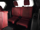 Thumbnail image of 2022 Lexus GX 460 at Woodfield Lexus