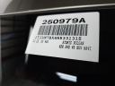 Thumbnail image of 2022 Lexus GX 460 at Woodfield Lexus