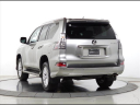 Thumbnail image of 2022 Lexus GX 460 at Woodfield Lexus