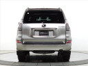Thumbnail image of 2022 Lexus GX 460 at Woodfield Lexus