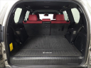 Thumbnail image of 2022 Lexus GX 460 at Woodfield Lexus